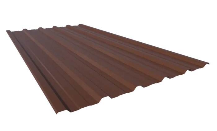 Trapezprofil 22/214
