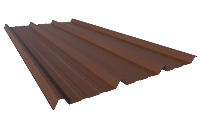 Trapezprofil 45/333