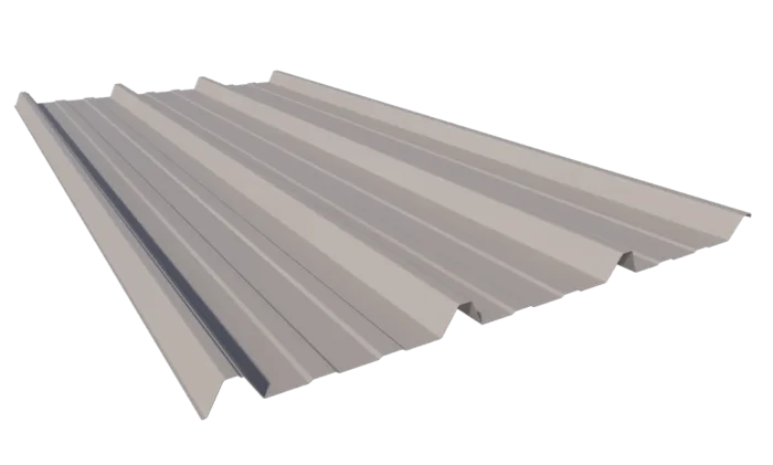 Trapezblech 45/333S