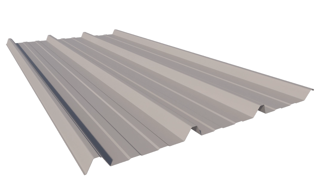 Trapezblech 45/333S