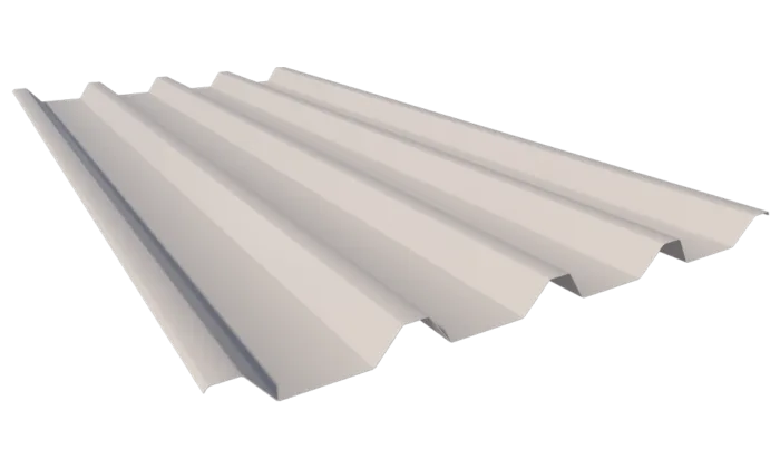 Trapezblech 50/250