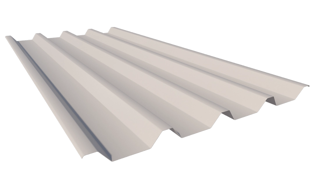 Trapezblech 50/250
