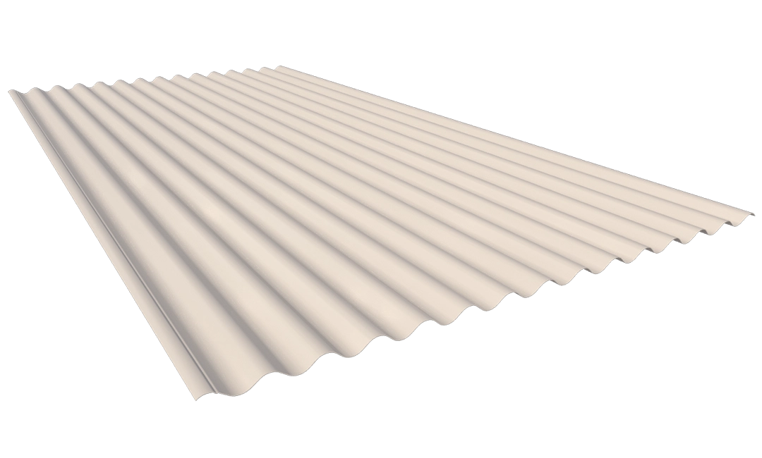 Fesalp-Wellblech-18-76-RAL9002-Grauweiss