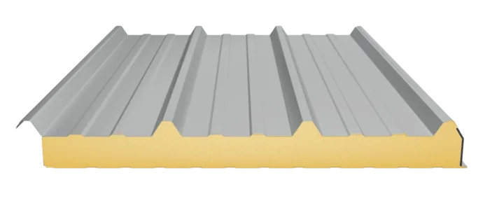 Fesatex Dachpaneel