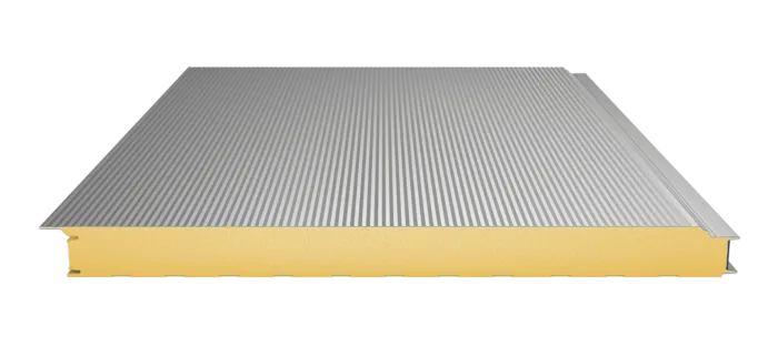 Fesatex V Wandpaneel
