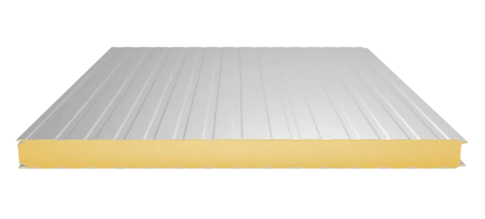 Fesatex Wandpaneel