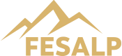 Fesalp Logo
